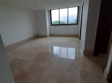 Apartamento en Venta de 3 habitaciones Santa María · Venta Apartamento en Santa María, Edificio Valery Point