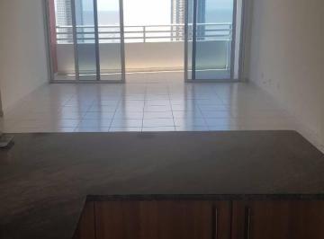 Apartamento de 3 habitaciones, Panamá · Venta Apartamento en Costa del Este, Edificio Vertikal