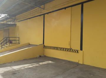 Bodega-Galpón-Depósito , Panamá · Alquilo Galera Al Mejor Precio de La Ciudad $2.000, Ubicada en La Loceria