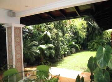 Casa de 3 habitaciones, Panamá · Casa Venta, San Francisco, Zonif. Mam "Promotores"