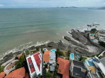Terreno / Lote , Panamá · Paitilla - Cerca Al Mar - Terreno: 631 m², Ubicado en Sector de Casas y Torres