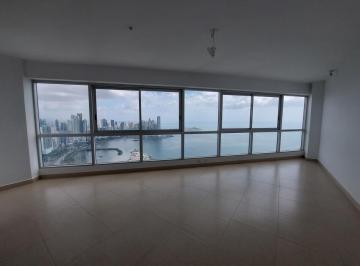 Apartamento de 2 habitaciones, Panamá · PH Rivage: Penthouse Frente Al Mar en Venta
