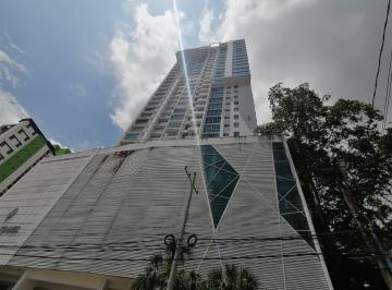 Apartamento de 2 habitaciones, Panamá · Vendo Apartamento en Hato Pintado Para Inversion!