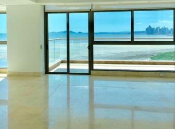 Apartamento de 3 habitaciones, Panamá · PH Paramount, 3rec, Costa del Este, Vista Al Mar, Venta, Cj