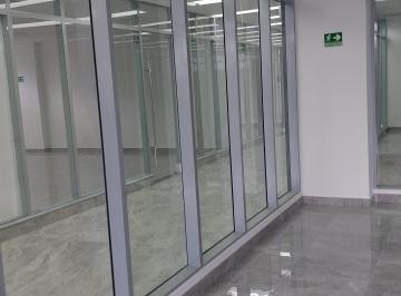Local comercial de 1 habitación, Panamá · Locales Comerciales Nuevos en San Francisco