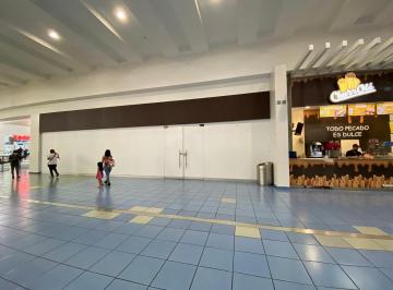 Local comercial · 213m² · Alquiler de Local en Albrook Mall Local 1