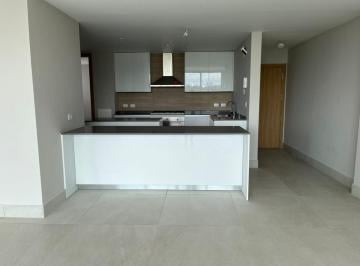 Apartamento · 185m² · 3 Recámaras · 2 Estacionamientos · Venta Apartamento en Coco del Mar, Edificio Riviera del Golf