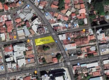 Terreno / Lote , Panamá · Venta de Terreno Ubicado en Vía Porras
