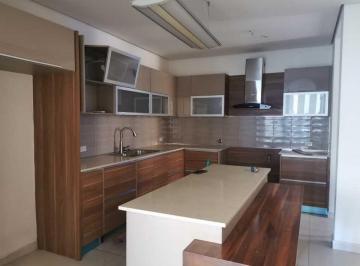 Apartamento · 195m² · 3 Recámaras · 2 Estacionamientos · Vendo Apartamento en Marbella - Marbella47