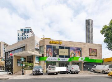 Local comercial · 106m² · Local Comercial (106 M²) / Plaza Penta - Rm