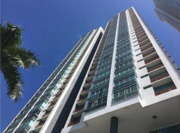 Apartamento · 147m² · 3 Recámaras · 2 Estacionamientos · Apartamento en Venta, Costa del Este, Panama | PH Sol del Este - Rm