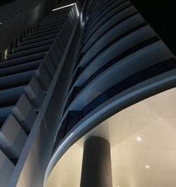 Apartamento · 306m² · 3 Recámaras · 2 Estacionamientos · PH Ocean Front - Jac. P