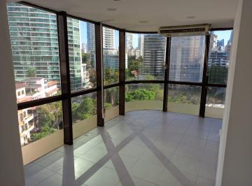 Oficina comercial , Panamá · Torre Bac. Oficina 616 m Terminada 5b 8est $675,000