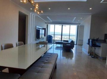 Apartamento amoblado en Santa Maria Golf Panama · Apartamento en Santa Maria Golf Panama