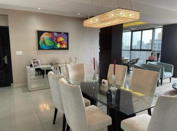 Apartamento de 2 habitaciones, Panamá · PH Window Tower, 3 Rec, Venta