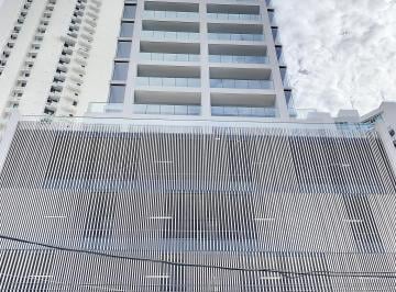 Apartamento · 186m² · 3 Recámaras · 2 Estacionamientos · PH Prestige - Inversión - Bellavista (Jac)
