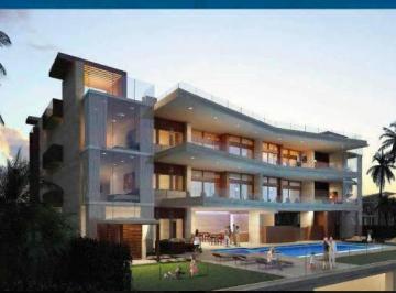 Apartamento de 4 habitaciones, Panamá · Venta de Apartamento en Ocean Reef Islands