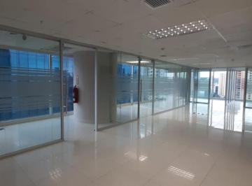 Oficina comercial · 186m² · 3 Estacionamientos · Venta: Oficina en Oceania 1000, Punta Pacifica