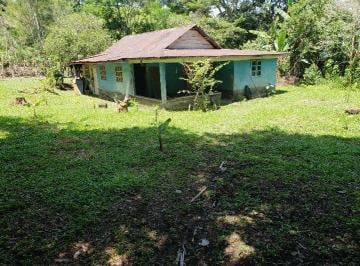 Finca de 1 habitación, Volcan · Finca Agrícola en Venta Caisán, Volcán, Chiriquí Cod. 25 - 5003 Rah / Pj 1111 - 15