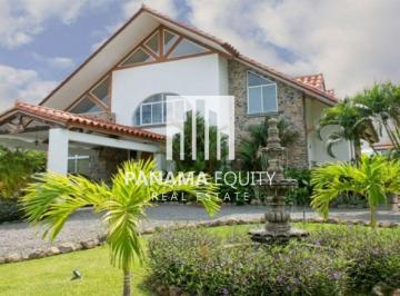 Casa de 3 habitaciones, San Carlos · Villa Punta Barco – Casa Lujosa a Paso de La Playa