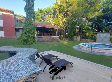 Casa de 2 habitaciones, Coronado · Casa en Coronado 325,000dentro del Club de Golf Alquilada