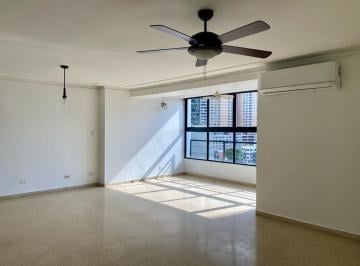 Apartamento de 3 habitaciones, Panamá · Marbella Rebajado! PH Torres Ebelle, Vendo Apartamento