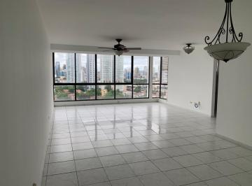 Apartamento · 180m² · 3 Recámaras · 1 Estacionamientos · Hermoso Apartamento en Alquiler PH Country Park, con Linea Blanca