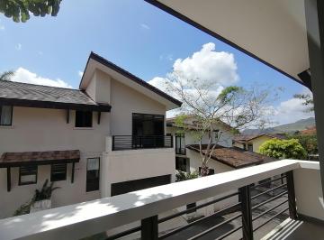 SASHA INVESTMENT · Casa en Venta en Panama Pacifico / House For Sale in Panama Pacifico