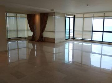 Apartamento , Panamá · Venta – Apartamento en PH Miramar Av Balboa
