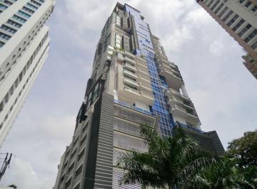 Apartamento de 3 habitaciones, Panamá · Venta de Apartamento de 275 m² en PH Astoria, El Cangrejo 22 - 2703gg