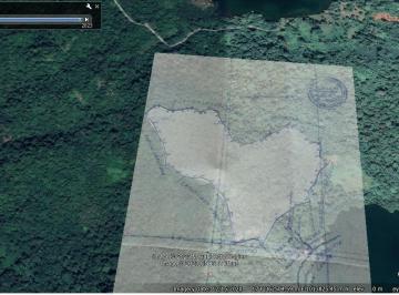 Finca , Bocas del Toro · Venta Finca con m² de Terreno, Cauchero en Bocas con Acesso Al Mar