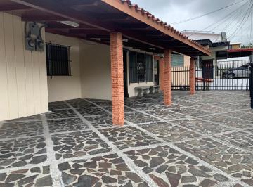 Casa de 5 habitaciones, Panamá · Casa de 404 m² con 5 Recámaras en Venta en Club X - El Ingenio