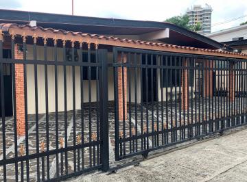 Casa de 5 habitaciones, Panamá · Casa de 404 m² con 5 Recámaras en Venta en Club X - El Ingenio