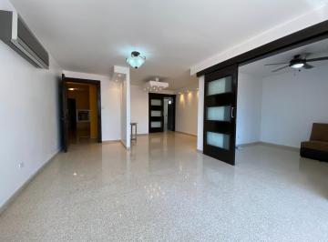 Apartamento · 157m² · 3 Recámaras · 2 Estacionamientos · Venta de Apartamento en Marbella