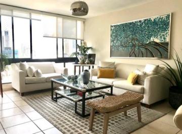 Apartamento de 2 habitaciones, Panamá · Vendo en PH Coco Mar, Apartamento en San Francisco