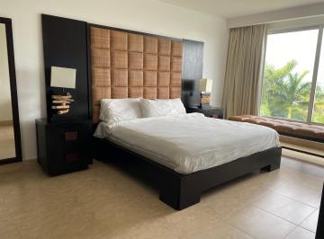 Apartamento , Antón · Se Alquila Frente Al Mar Nikki Residences Amoblado