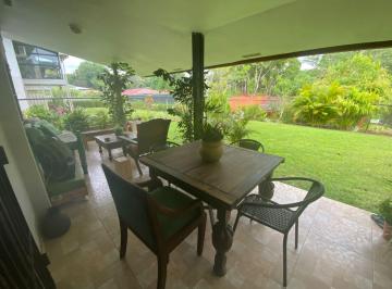 Casa · 320m² · 4 Recámaras · 4 Estacionamientos · Sea Confiable Alquila Hermosa Casa en Clayton