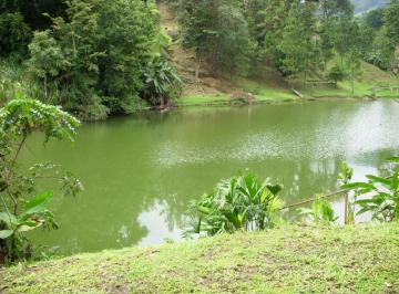 Terreno / Lote , Panamá · Venta de Terreno en Las Cumbres