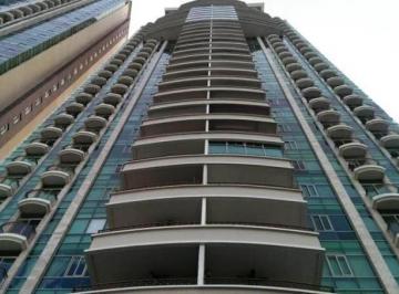Apartamento de 3 habitaciones, Panamá · Apartamento en Venta Punta Pacifica Panama