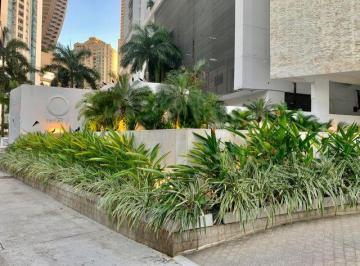 Apartamento de 4 habitaciones, Panamá · Apartamento en Venta Punta Pacifica