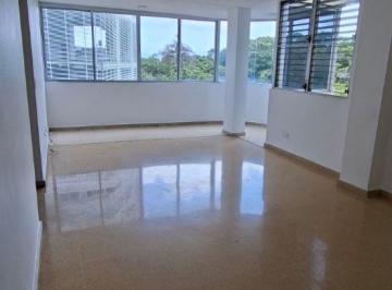 Apartamento de 2 habitaciones, Panamá · Alquilamos Apartamento en San Francisco a Pasos del Parque Omar