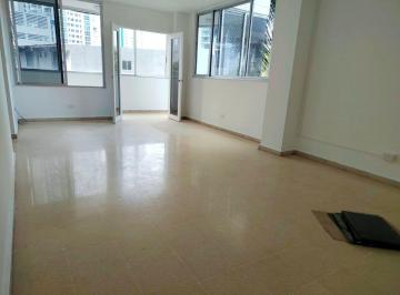 Apartamento de 2 habitaciones, Panamá · Alquilamos Apartamento en San Francisco a Pasos del Parque Omar