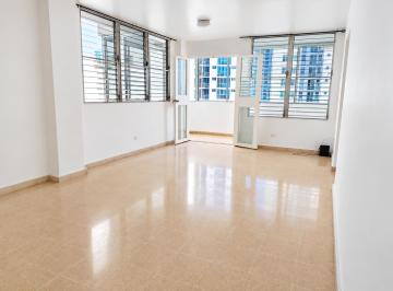 Apartamento de 2 habitaciones, Panamá · Alquilamos Apartamento en San Francisco a Pasos del Parque Omar