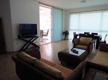 Apartamento · 133m² · 2 Recámaras · 1 Estacionamientos · Venta: 2 Recámaras en Founders III, Playa Blanca