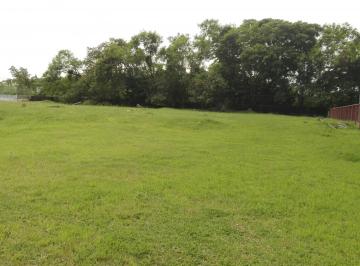 SASHA INVESTMENT · Terreno en Venta, Costa del Este 4000 Mtrs / Land For Sale, Costa del Este