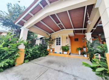 Casa de 3 habitaciones, San Miguelito · Venta de Casa en Villa Lucre, Residencial Paseo Real