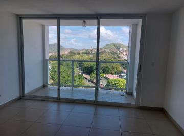 Apartamento de 3 habitaciones, Panamá · Altos de Panamá, Nuevo, Kings Park 500: 155.70 m² con 4 Recámaras y 3 Parking