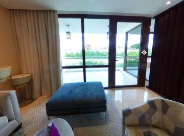 Apartamento · 225m² · 3 Recámaras · 3 Estacionamientos · Sea Confiable Vende en Santa María PH Colonial Pronta Entrega
