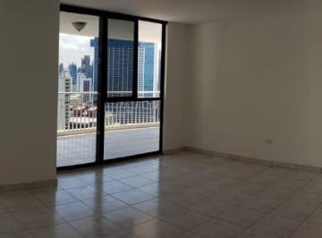 Apartamento de 3 habitaciones, Panamá · El Hogar Para Usted! Paitilla - Winston Churchill: Apto de 160 m², 3 Recs, Cbe