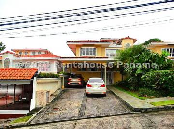 Casa de 4 habitaciones, Panamá · Venta de Casa Dúplex de 430 m² en Betania 26 - 141gg